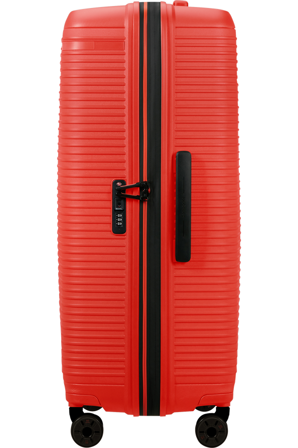 Prodiver Spinner (4 kolieska) roz&scaron;&iacute;riteľn&yacute; 81cm