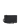 Pro-Dlx 6 Slg Peňaženka 11 x 18.5 x 1 cm