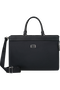 Samsonite Image Biz Briefcase 15.6'  Černá