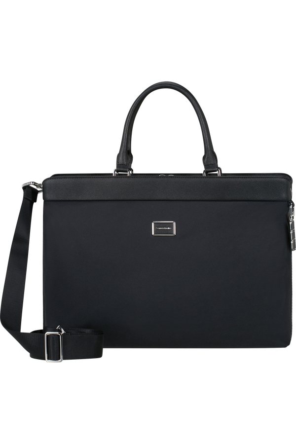 Samsonite Image Biz Briefcase 15.6'  Černá