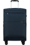 Samsonite Urbify Spinner Expandable 68cm  Námořní modrá