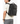 Pro-DLX 6 Batoh 15.6" 45 x 35 x 20 cm | 1.3 kg