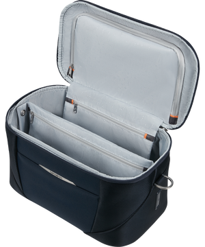 Re-Lite Kozmetické tašky 25 x 34 x 21 cm | 0.6 kg Re-Lite Kozmetické tašky 25 x 34 x 21 cm | 0.6 kg