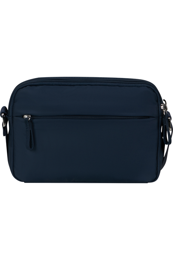 Samsonite Move 5.0 Shoulder Bag XS  Tmavě modrá