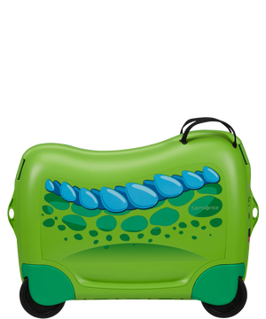 Dream2go Spinner (4 kolieska) 38 x 52 x 21 cm | 2.1 kg Dream2go Spinner (4 kolieska) 38 x 52 x 21 cm | 2.1 kg