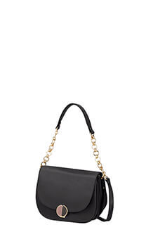 Sphinx Ta&scaron;ka cez rameno S 18 x 24.5 x 9.5 cm