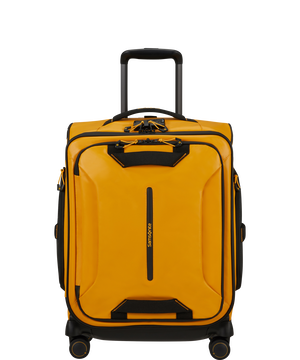 Ecodiver Spinner (4 kolieska) 55cm 55 x 40 x 23 cm | 2.7 kg Ecodiver Spinner (4 kolieska) 55cm 55 x 40 x 23 cm | 2.7 kg