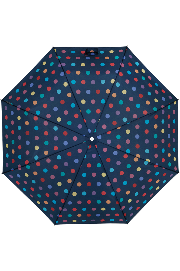 Alu Drop S 2.0 D&aacute;ždnik