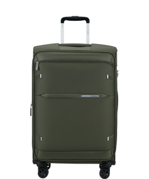 GoTwist Spinner (4 kolieska) roz&scaron;&iacute;riteľn&yacute; 68cm 68 x 43 x 29/32 cm | 2.8 kg