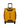 Ecodiver Spinner (4 kolieska) 55cm 55 x 40 x 23 cm | 2.7 kg