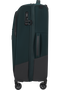 Samsonite Biz2go Trvl SPINNER DF EXP 66cm  Tmavě modrá