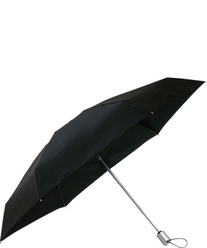 Alu Drop S 2.0 D&aacute;ždnik ⌀ 93 cm | 0.3 kg