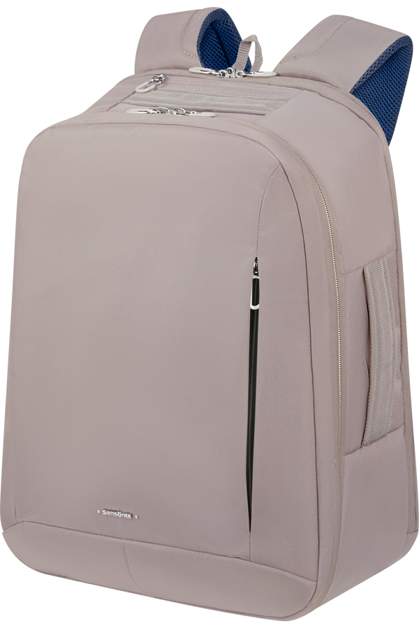 Samsonite Guardit Classy Backpack Underseater M  Stone Grey