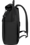 Samsonite 4Pack Laptop Rolltop Backpack 15.6'  Černá