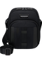 Samsonite Urban-Eye Crossover S 7.9'  Černá Samsonite Urban-Eye Crossover S 7.9'  Černá