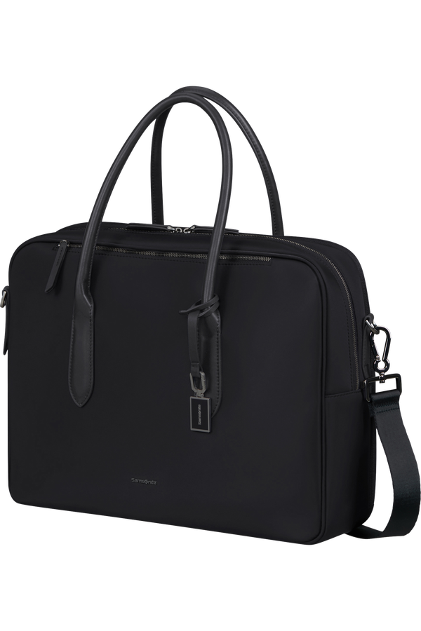 Evoluxe Aktovka 15.6"