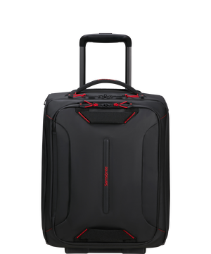 Ecodiver Taška s kolieskami, ktorá sa zmestí pod sedadlo 45cm 45 x 36 x 20 cm | 2 kg