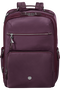 Samsonite Karissa Evo BP Underseater Backpack 15.6' EXP  Vínová červená