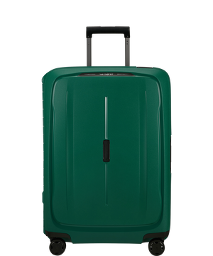 Essens Spinner (4 kolieska) 69cm 69 x 49 x 30 cm | 3.8 kg Essens Spinner (4 kolieska) 69cm 69 x 49 x 30 cm | 3.8 kg