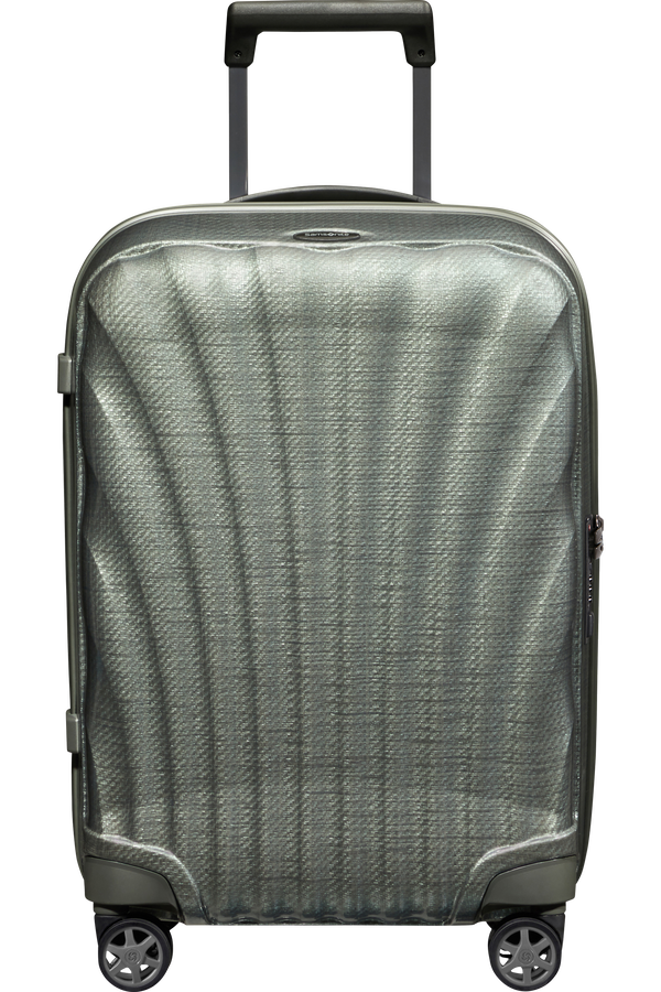 C-Lite Spinner (4 kolieska) 55cm