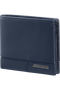Samsonite Pro-Dlx 6 Slg 049 - B S 9CC+VFL+2C+W  Night Blue Samsonite Pro-Dlx 6 Slg 049 - B S 9CC+VFL+2C+W  Night Blue