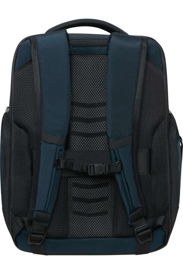 Biz2Go 2 Batoh 15.6"