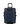 Ecodiver Cestovná taška na kolieskach 55cm batoh 55 x 40 x 25 cm | 2.8 kg