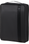 Samsonite Urban-Eye Packing Cube  Černá Samsonite Urban-Eye Packing Cube  Černá