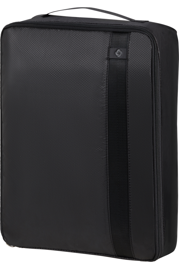 Samsonite Urban-Eye Packing Cube  Černá Samsonite Urban-Eye Packing Cube  Černá