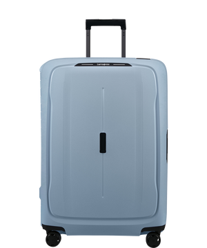 Essens Spinner (4 kolieska) 75cm 75 x 52 x 33 cm | 4.3 kg