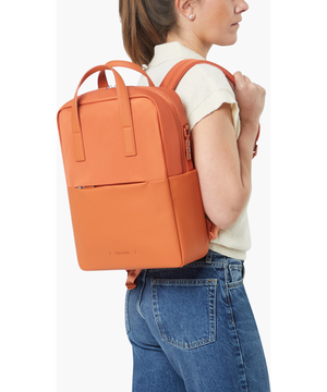 4Pack Batoh 14.1" 37.5 x 27 x 11 cm | 0.7 kg