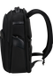 Samsonite Evosight Backpack 14.1'  Černá Samsonite Evosight Backpack 14.1'  Černá