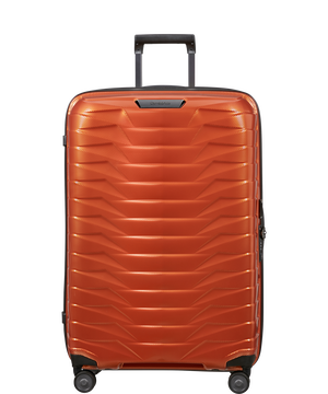 Proxis Spinner (4 kolieska) 75cm 75 x 51 x 31 cm | 3.1 kg