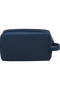 Samsonite Karissa Evo Toilet Pouch  Blue Nights Samsonite Karissa Evo Toilet Pouch  Blue Nights