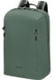 Samsonite Coatify Biz Backpack 15.6'  Zelená
