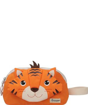 Happy Sammies Eco Taštička 14 x 22 x 9 cm | 0.1 kg