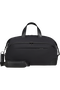 Samsonite Splendix Duffle 53cm  Černá