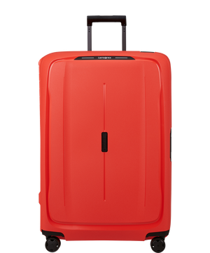 Essens Spinner (4 kolieska) 81cm 81 x 56 x 34 cm | 4.7 kg