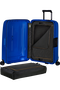 Samsonite Essens Spinner 69cm  Námořní modrá