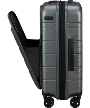 Neopod Spinner (4 kolieska) roz&scaron;&iacute;riteľn&yacute; 55cm 55 x 40 x 23/27 cm | 3.1 kg