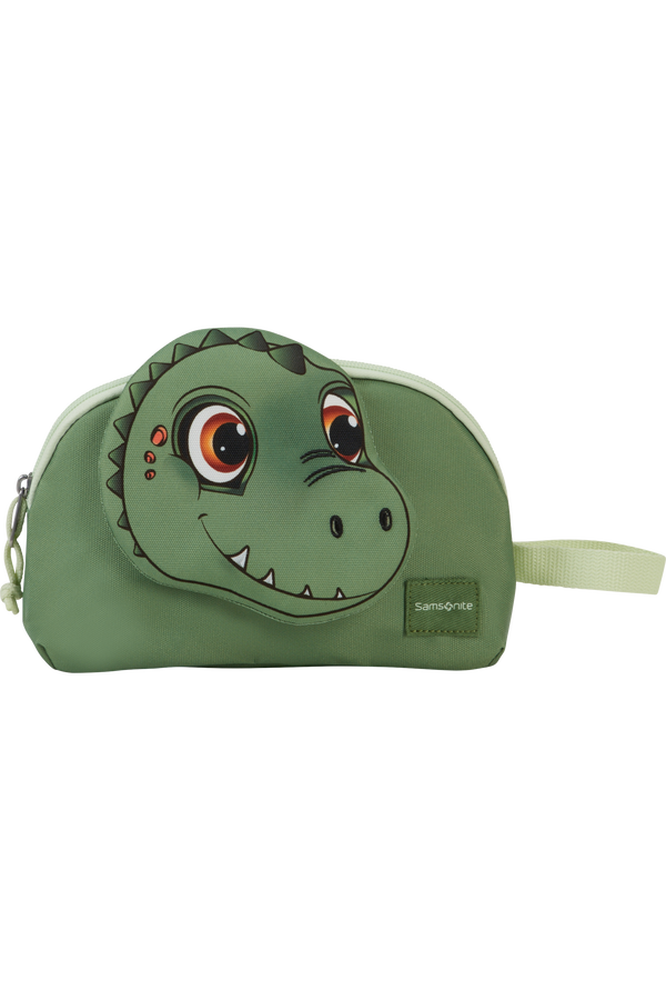 Sammies Ta&scaron;tička