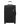 Respark Spinner (4 kolieska) rozšíriteľný 79cm 79 x 48 x 31/35 cm | 3.6 kg