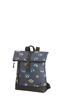 Glaehn Batoh na notebook  12.5" 29 L | 43.5 x 33 x 12 cm | 0.7 kg