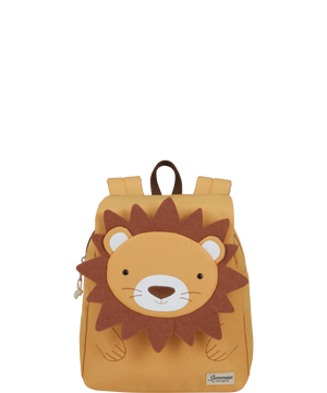 Happy Sammies Eco Batoh S 30.5 x 26 x 12.5 cm | 0.2 kg Happy Sammies Eco Batoh S 30.5 x 26 x 12.5 cm | 0.2 kg