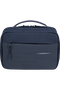 Samsonite Stackd Toilet Kit Hannging Toilet Kit  Námořní modrá Samsonite Stackd Toilet Kit Hannging Toilet Kit  Námořní modrá