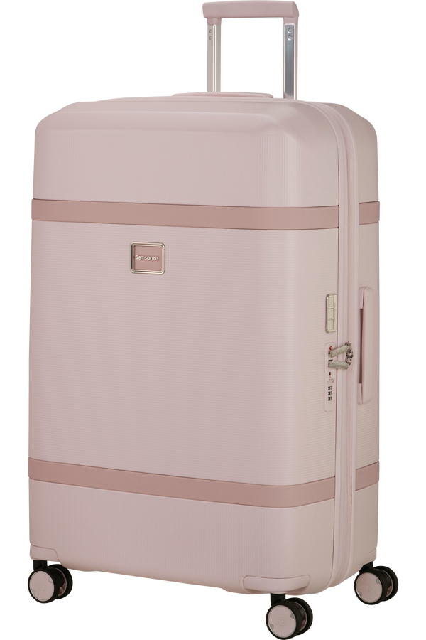 Samsonite Image Spinner Expandable 75cm  Rose