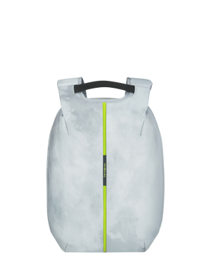 Securipak Batoh na notebook 15,6" 44 x 30 x 16 cm | 0.8 kg