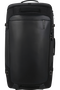 Samsonite Armox DUFFLE/WH 84/32 NON-TUBE  Černá Samsonite Armox DUFFLE/WH 84/32 NON-TUBE  Černá