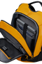 Samsonite Ecodiver LAPTOP BACKPACK L  Žlutá
