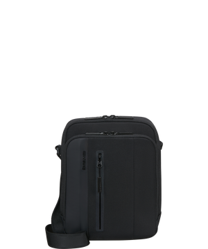 Biz2Go 2 Ta&scaron;ka cez rameno M 25 x 19 x 9 cm | 0.3 kg